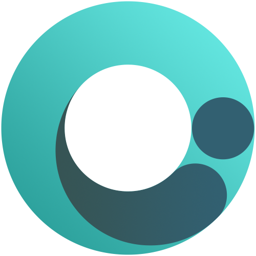 Qi Interactive